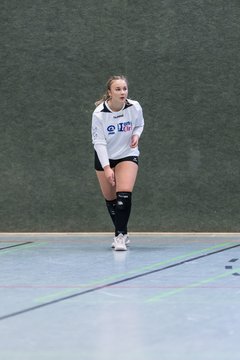 Bild 231 - wU16 Wiemersdorf